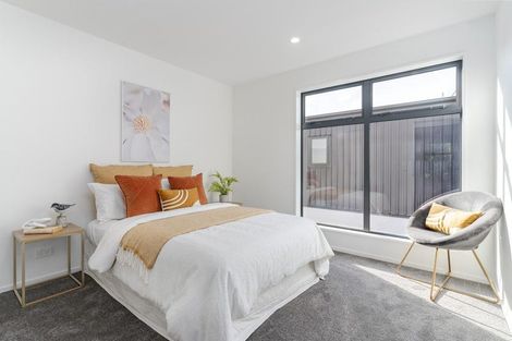 Photo of property in 10a/1 Mclean Street, Linwood, Christchurch, 8062