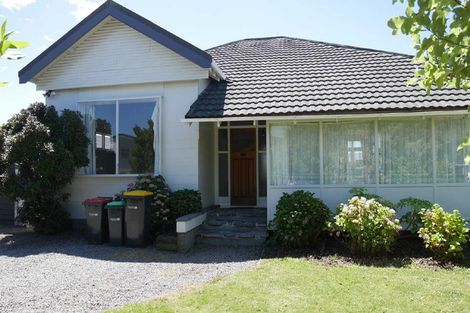 Photo of property in 30 Elizabeth Street, Riccarton, Christchurch, 8041