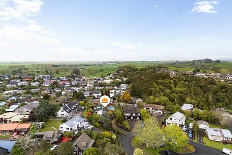 Photo of property in 18 Prinnbank Terrace, Dinsdale, Hamilton, 3204