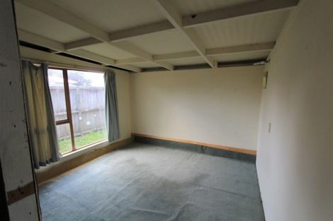 Photo of property in 23 Glencorse Street, Tokoroa, 3420