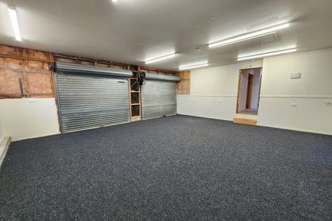 Photo of property in 22 Loris Place, Karoro, Greymouth, 7805