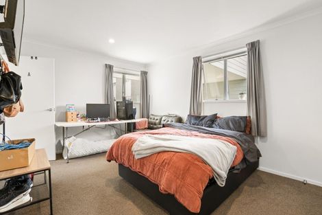 Photo of property in 3/28 Beatty Street, Melville, Hamilton, 3206
