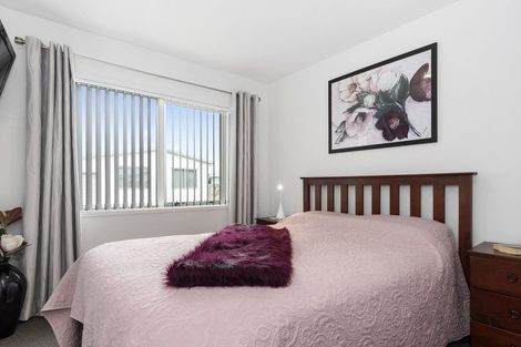 Photo of property in 316/11 Kamahi Crescent, Papamoa Beach, Papamoa, 3118