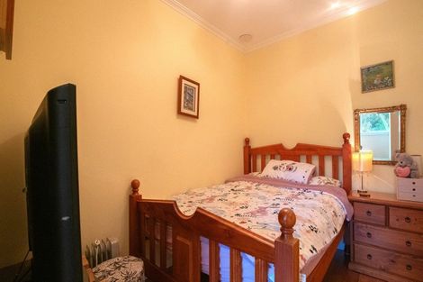 Photo of property in 102 Puriri Valley Road, Puriri, Thames, 3578