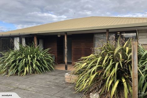 Photo of property in 230a King Street, Rangiora, 7400
