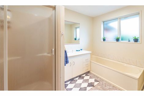 Photo of property in 99b Otaki Street, Kaiapoi, 7630