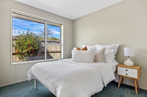 Photo of property in 1/59 Kintyre Drive, Broomfield, Christchurch, 8042