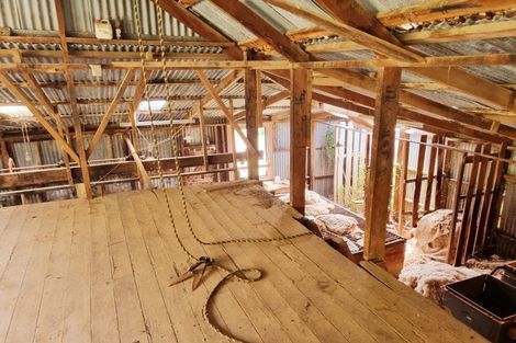 Photo of property in 128 Richfield Road, Port Levy, Diamond Harbour, 8972