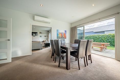 Photo of property in 3 Clydesdale Court, Wanaka, 9305