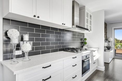 Photo of property in 560 East Maddisons Road, Rolleston, 7615