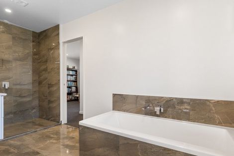 Photo of property in 38 Carnaveron Drive, Lincoln, 7608