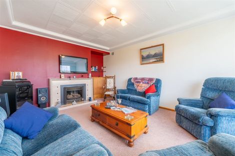 Photo of property in 89 Taward Street, Oamaru North, Oamaru, 9400
