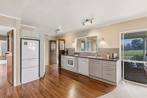 Photo of property in 33 Tui Road, Te Aroha, 3320