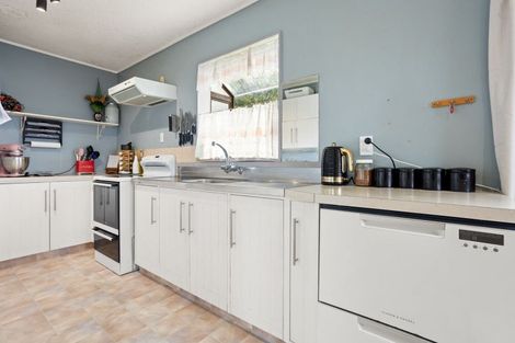 Photo of property in 27a Whitaker Street, Kihikihi, Te Awamutu, 3800