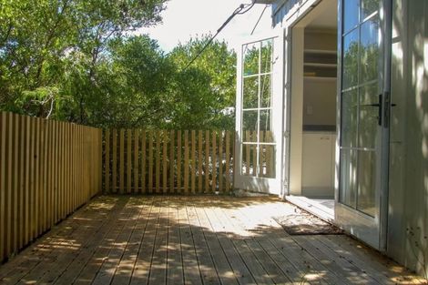 Photo of property in 63a Reuben Avenue, Brooklyn, Wellington, 6021