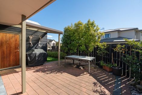Photo of property in 1/64 Logan Avenue, Wharewaka, Taupo, 3330