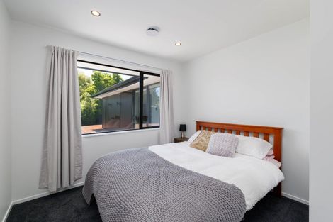 Photo of property in 15 Elstow Place, Spreydon, Christchurch, 8024