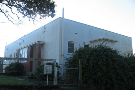 Photo of property in 41 Trafalgar Street, Waterloo, Lower Hutt, 5011