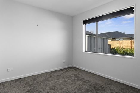 Photo of property in 26 Whakatipu Street, Pegasus, 7612