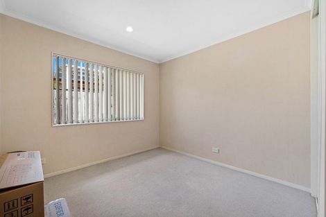 Photo of property in 12 Richfield Crescent, Westgate, Auckland, 0614