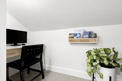 Photo of property in 7b Manchester Place, Queenstown, 9300