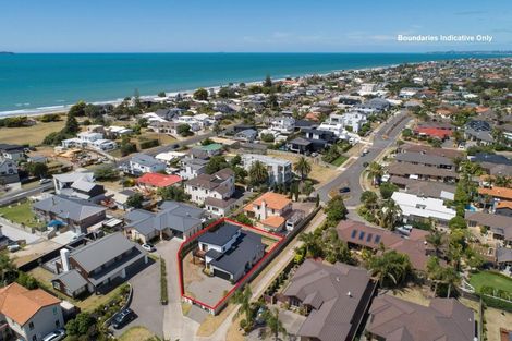 Photo of property in 78 Santa Cruz Drive, Papamoa Beach, Papamoa, 3118