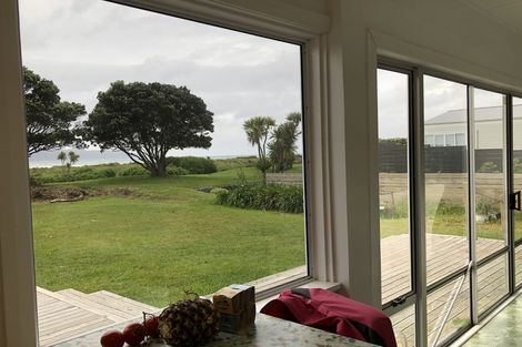 Photo of property in 101 Manly Street, Paraparaumu Beach, Paraparaumu, 5032