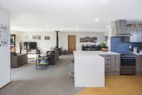 Photo of property in 15 Stanton Place, Woodend, 7610