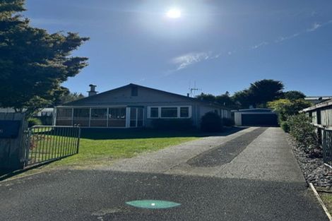 Photo of property in 16 Hinau Street, Maeroa, Hamilton, 3200