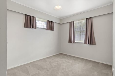Photo of property in 23 Dellwood Avenue, Henderson, Auckland, 0612