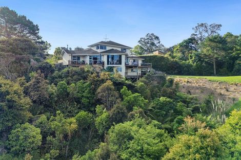 Photo of property in 4 Clayden Drive, Gulf Harbour, Whangaparaoa, 0930