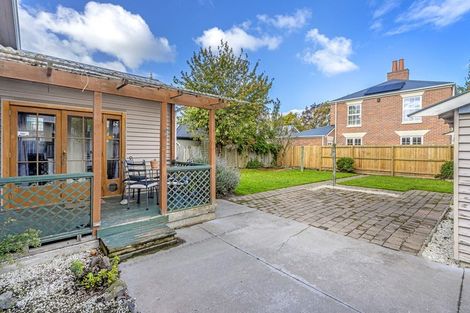 Photo of property in 43 Lindsay Street, St Albans, Christchurch, 8014