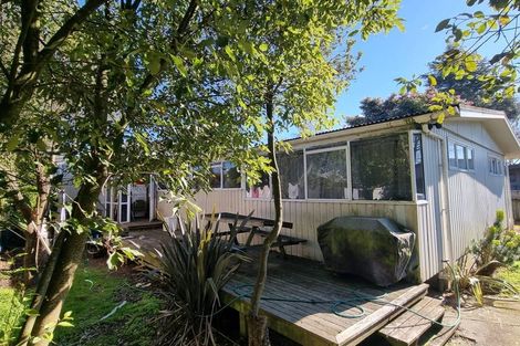 Photo of property in 18 Tonga Street, Taupo, 3330