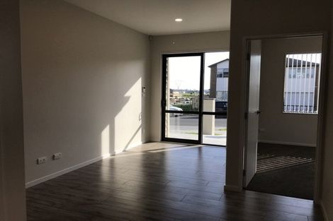 Photo of property in 17 Greenan Drive, Flat Bush, Auckland, 2019