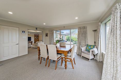 Photo of property in 47 Kinsella Crescent, Aidanfield, Christchurch, 8025