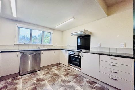 Photo of property in 104 Suva Street, Upper Riccarton, Christchurch, 8041