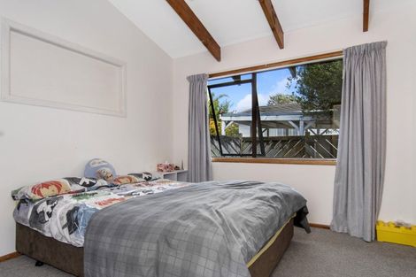 Photo of property in 76b Percy Road, Papamoa Beach, Papamoa, 3118