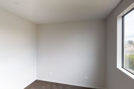 Photo of property in 4/6 Barrie Street, Addington, Christchurch, 8024