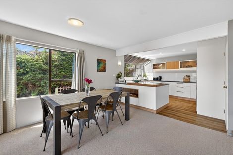 Photo of property in 11 Emerson Crescent, Diamond Harbour, Lyttelton, 8971