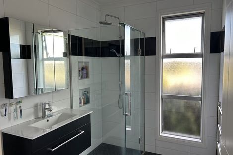 Photo of property in 7 Turi Place, Lincoln, 7608