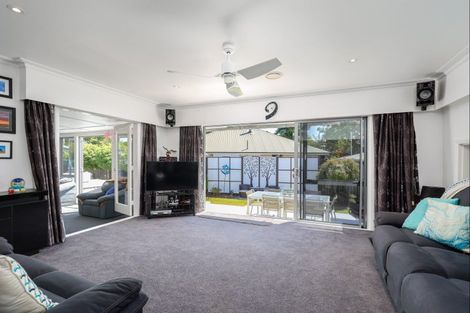 Photo of property in 8 Neale Avenue, Stoke, Nelson, 7011