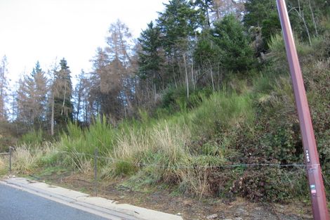 Photo of property in 16 Birch Lane, Queenstown, 9300