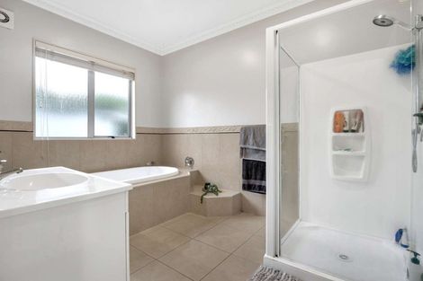 Photo of property in 39 Caversham Drive, Rototuna, Hamilton, 3210