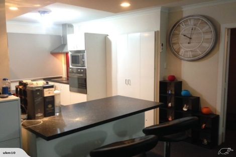 Photo of property in 325 Main South Road, Hornby, Christchurch, 8042