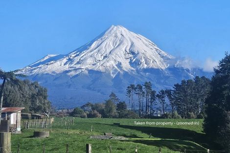 Photo of property in 1848 State Highway 3, Norfolk, Inglewood, 4388