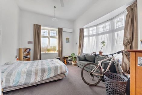 Photo of property in 35/31 Poulson Street, Addington, Christchurch, 8024