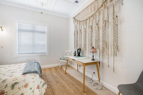 Photo of property in 23 Mangakura Road, Helensville, 0800