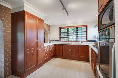 Photo of property in 28 Holywood Lane, Gladstone, Invercargill, 9810