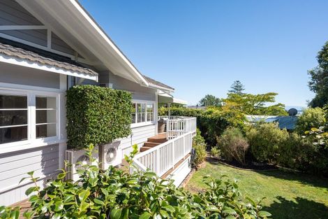 Photo of property in 5 George Kidd Street, Richmond, 7020