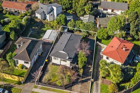 Photo of property in 47 Lachlan Drive, Dinsdale, Hamilton, 3204